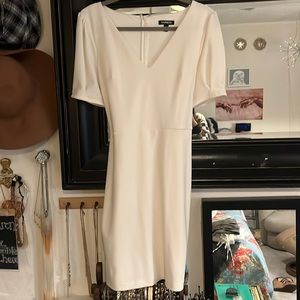 2/$20 Midi dress by Express.